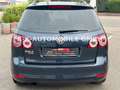 Volkswagen Golf Plus VI Comfortline 1.6 TDI*NAVI*TEMPO*PDC* Bleu - thumbnail 6