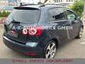 Volkswagen Golf Plus VI Comfortline 1.6 TDI*NAVI*TEMPO*PDC* Bleu - thumbnail 17