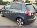 Volkswagen Golf Plus VI Comfortline 1.6 TDI*NAVI*TEMPO*PDC* Bleu - thumbnail 7