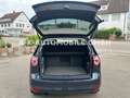 Volkswagen Golf Plus VI Comfortline 1.6 TDI*NAVI*TEMPO*PDC* Bleu - thumbnail 18