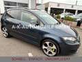 Volkswagen Golf Plus VI Comfortline 1.6 TDI*NAVI*TEMPO*PDC* Bleu - thumbnail 20