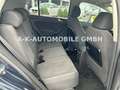 Volkswagen Golf Plus VI Comfortline 1.6 TDI*NAVI*TEMPO*PDC* Bleu - thumbnail 35