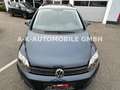 Volkswagen Golf Plus VI Comfortline 1.6 TDI*NAVI*TEMPO*PDC* Bleu - thumbnail 31