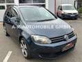Volkswagen Golf Plus VI Comfortline 1.6 TDI*NAVI*TEMPO*PDC* Bleu - thumbnail 23