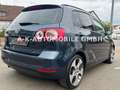 Volkswagen Golf Plus VI Comfortline 1.6 TDI*NAVI*TEMPO*PDC* Bleu - thumbnail 13