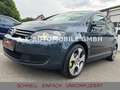 Volkswagen Golf Plus VI Comfortline 1.6 TDI*NAVI*TEMPO*PDC* Bleu - thumbnail 4
