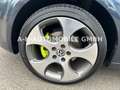 Volkswagen Golf Plus VI Comfortline 1.6 TDI*NAVI*TEMPO*PDC* Bleu - thumbnail 33