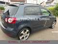 Volkswagen Golf Plus VI Comfortline 1.6 TDI*NAVI*TEMPO*PDC* Bleu - thumbnail 14