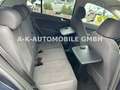 Volkswagen Golf Plus VI Comfortline 1.6 TDI*NAVI*TEMPO*PDC* Bleu - thumbnail 34
