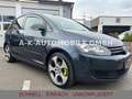 Volkswagen Golf Plus VI Comfortline 1.6 TDI*NAVI*TEMPO*PDC* Bleu - thumbnail 28