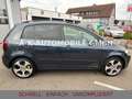 Volkswagen Golf Plus VI Comfortline 1.6 TDI*NAVI*TEMPO*PDC* Bleu - thumbnail 12