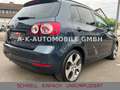 Volkswagen Golf Plus VI Comfortline 1.6 TDI*NAVI*TEMPO*PDC* Bleu - thumbnail 15
