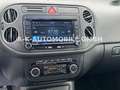 Volkswagen Golf Plus VI Comfortline 1.6 TDI*NAVI*TEMPO*PDC* Bleu - thumbnail 30