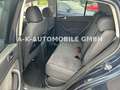 Volkswagen Golf Plus VI Comfortline 1.6 TDI*NAVI*TEMPO*PDC* Bleu - thumbnail 16