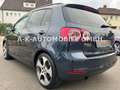 Volkswagen Golf Plus VI Comfortline 1.6 TDI*NAVI*TEMPO*PDC* Bleu - thumbnail 9