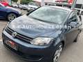 Volkswagen Golf Plus VI Comfortline 1.6 TDI*NAVI*TEMPO*PDC* Bleu - thumbnail 3