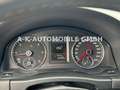 Volkswagen Golf Plus VI Comfortline 1.6 TDI*NAVI*TEMPO*PDC* Bleu - thumbnail 8