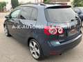 Volkswagen Golf Plus VI Comfortline 1.6 TDI*NAVI*TEMPO*PDC* Bleu - thumbnail 10