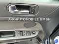Volkswagen Golf Plus VI Comfortline 1.6 TDI*NAVI*TEMPO*PDC* Bleu - thumbnail 19