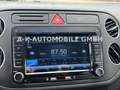 Volkswagen Golf Plus VI Comfortline 1.6 TDI*NAVI*TEMPO*PDC* Bleu - thumbnail 29