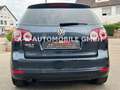 Volkswagen Golf Plus VI Comfortline 1.6 TDI*NAVI*TEMPO*PDC* Bleu - thumbnail 22