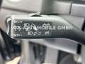Volkswagen Golf Plus VI Comfortline 1.6 TDI*NAVI*TEMPO*PDC* Bleu - thumbnail 37