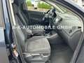 Volkswagen Golf Plus VI Comfortline 1.6 TDI*NAVI*TEMPO*PDC* Bleu - thumbnail 26