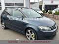 Volkswagen Golf Plus VI Comfortline 1.6 TDI*NAVI*TEMPO*PDC* Bleu - thumbnail 24