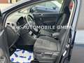 Volkswagen Golf Plus VI Comfortline 1.6 TDI*NAVI*TEMPO*PDC* Bleu - thumbnail 25