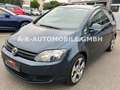 Volkswagen Golf Plus VI Comfortline 1.6 TDI*NAVI*TEMPO*PDC* Bleu - thumbnail 32
