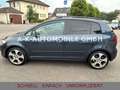Volkswagen Golf Plus VI Comfortline 1.6 TDI*NAVI*TEMPO*PDC* Bleu - thumbnail 11
