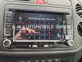 Volkswagen Golf Plus VI Comfortline 1.6 TDI*NAVI*TEMPO*PDC* Bleu - thumbnail 36