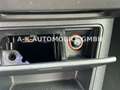 Volkswagen Golf Plus VI Comfortline 1.6 TDI*NAVI*TEMPO*PDC* Bleu - thumbnail 38