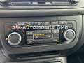 Volkswagen Golf Plus VI Comfortline 1.6 TDI*NAVI*TEMPO*PDC* Bleu - thumbnail 21
