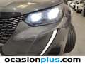 Peugeot 2008 1.2 PureTech S&S Allure 100 Gris - thumbnail 13