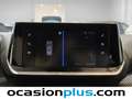 Peugeot 2008 1.2 PureTech S&S Allure 100 Gris - thumbnail 8