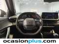 Peugeot 2008 1.2 PureTech S&S Allure 100 Gris - thumbnail 21