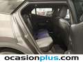 Peugeot 2008 1.2 PureTech S&S Allure 100 Gris - thumbnail 17
