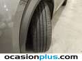 Peugeot 2008 1.2 PureTech S&S Allure 100 Gris - thumbnail 32