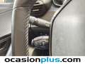 Peugeot 2008 1.2 PureTech S&S Allure 100 Gris - thumbnail 23