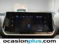 Peugeot 2008 1.2 PureTech S&S Allure 100 Gris - thumbnail 30