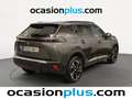 Peugeot 2008 1.2 PureTech S&S Allure 100 Gris - thumbnail 4