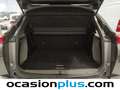 Peugeot 2008 1.2 PureTech S&S Allure 100 Gris - thumbnail 16