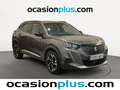 Peugeot 2008 1.2 PureTech S&S Allure 100 Gris - thumbnail 2