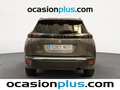 Peugeot 2008 1.2 PureTech S&S Allure 100 Gris - thumbnail 14