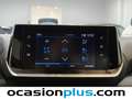 Peugeot 2008 1.2 PureTech S&S Allure 100 Gris - thumbnail 29