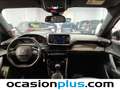 Peugeot 2008 1.2 PureTech S&S Allure 100 Gris - thumbnail 6