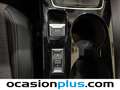 Peugeot 2008 1.2 PureTech S&S Allure 100 Gris - thumbnail 27
