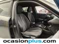 Peugeot 2008 1.2 PureTech S&S Allure 100 Gris - thumbnail 18