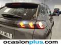 Peugeot 2008 1.2 PureTech S&S Allure 100 Gris - thumbnail 15